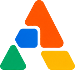 AnayArena logo